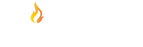 Iron Caterer Throwdown Logo